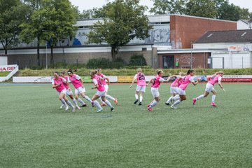 Bild 26 - F Harksheide - IF Stjernen Flensborg : Ergebnis: 7:2